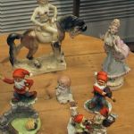115 8324 Figuriner